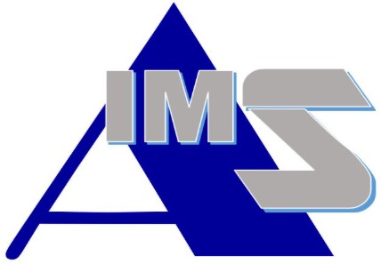 Automotive Industry Management Systems Pty Ltd